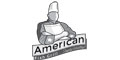 American Fish Grill menu and coupons