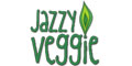 Jazzy Veggie menu and coupons