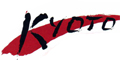 Kyoto Japanese Fusion Sushi menu and coupons