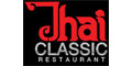 Thai Classic menu and coupons