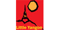 Little Yangon menu and coupons
