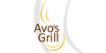 Avo's Grill menu and coupons