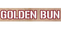 Golden Bun menu and coupons