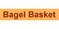 Bagel Basket menu and coupons