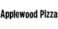Applewood Pizza menu and coupons