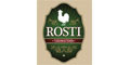 Rosti Tuscan Kitchen menu and coupons