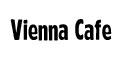 Vienna Cafe menu and coupons