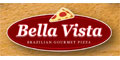 Bella Vista menu and coupons