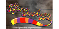 The Sugar Shack BBQ menu and coupons
