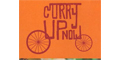 Curry Up Now (Mission) menu and coupons