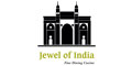 Jewel of India menu and coupons