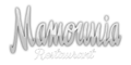 Mamounia Restaurant menu and coupons