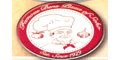Famous Ben's Pizza menu and coupons
