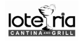 Loteria Cantina and Grill menu and coupons