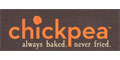 Chickpea menu and coupons