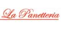 La Panetteria menu and coupons