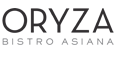 Oryza Bistro Asiana menu and coupons