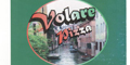 Volare Pizza menu and coupons