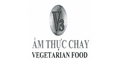 V3 Vegetarian Food menu and coupons