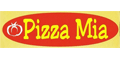 Pizza Mia menu and coupons