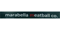 Marabella Meatball Co menu and coupons