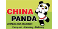 China Panda menu and coupons