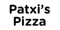 Patxi's Pizza menu and coupons