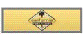 California Pizza Kitchen (Emeryville) menu and coupons