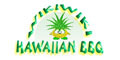 Wikiwiki menu and coupons