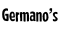 Germano's menu and coupons