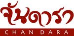 House of Chan Dara menu and coupons