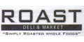 Roast Deli & Market menu and coupons