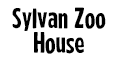 Sylvan Zoo House menu and coupons