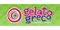 Gelato Greco menu and coupons