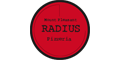 Radius Pizza menu and coupons