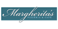 Margherita's Restaurant menu and coupons
