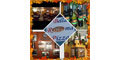 Bella Roma Restaurant menu and coupons