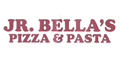 Jr. Bella's Pizza & Pasta menu and coupons