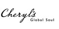 Cheryl's Global Soul menu and coupons