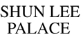 Shun Lee Palace menu and coupons
