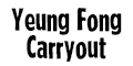 Yeung Fong Carryout menu and coupons