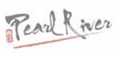 Pearl River Chinese Restaurant menu and coupons