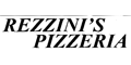 Rezzini's Pizzeria menu and coupons