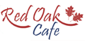 Red Oak Cafe menu and coupons