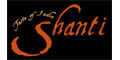 Taste of Indian Shanti  menu and coupons