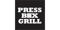 Press Box Grill menu and coupons