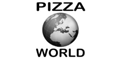 Pizza World menu and coupons
