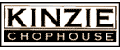 Kinzie Chophouse menu and coupons