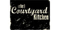 The Courtyard Kitchen menu and coupons