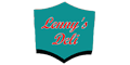 Lenny's Deli menu and coupons